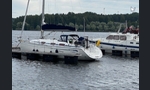 Bavaria 30 CR-kuva-12
